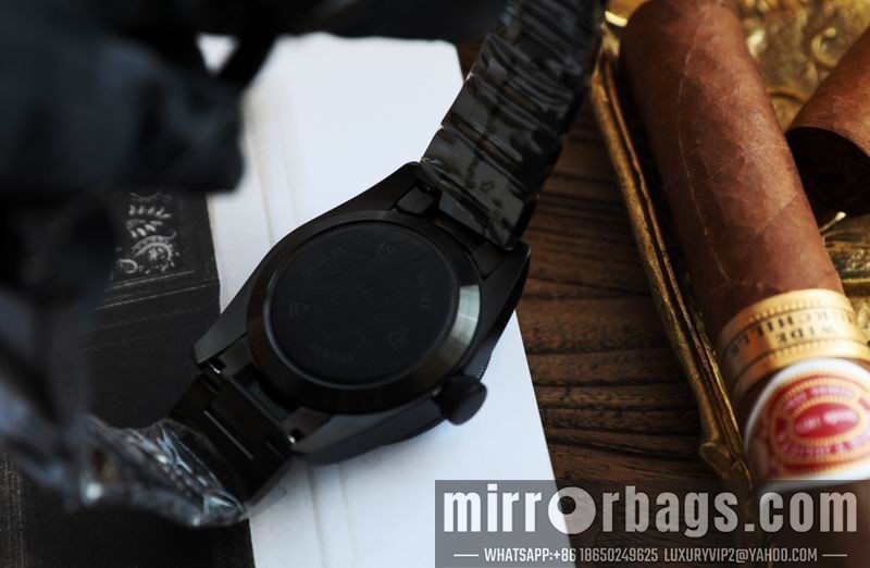 Replica Tudor 42mm 071402 Watch