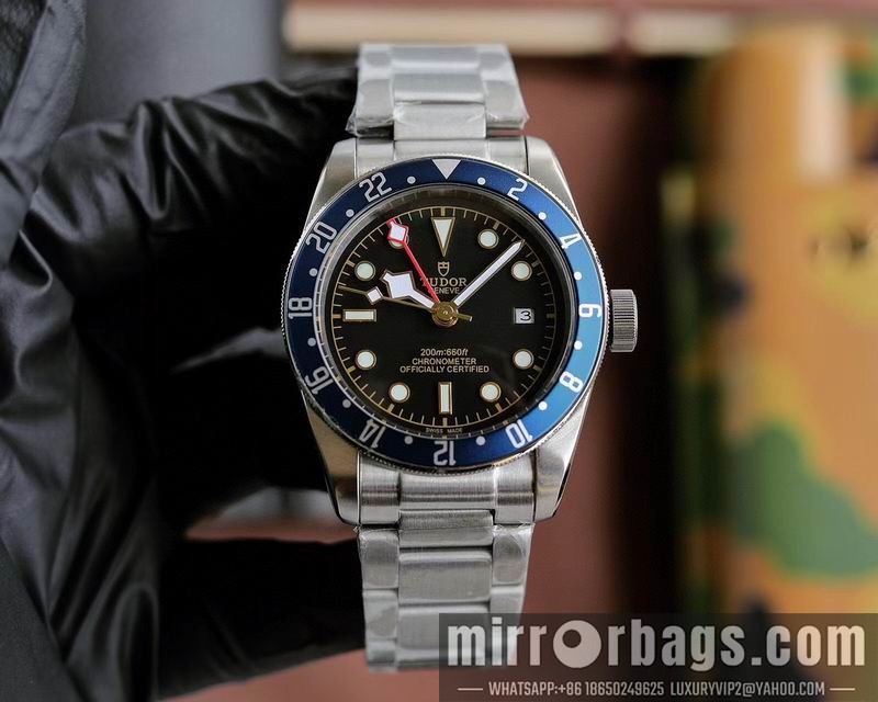 Replica Tudor 42mm 031941 Watch