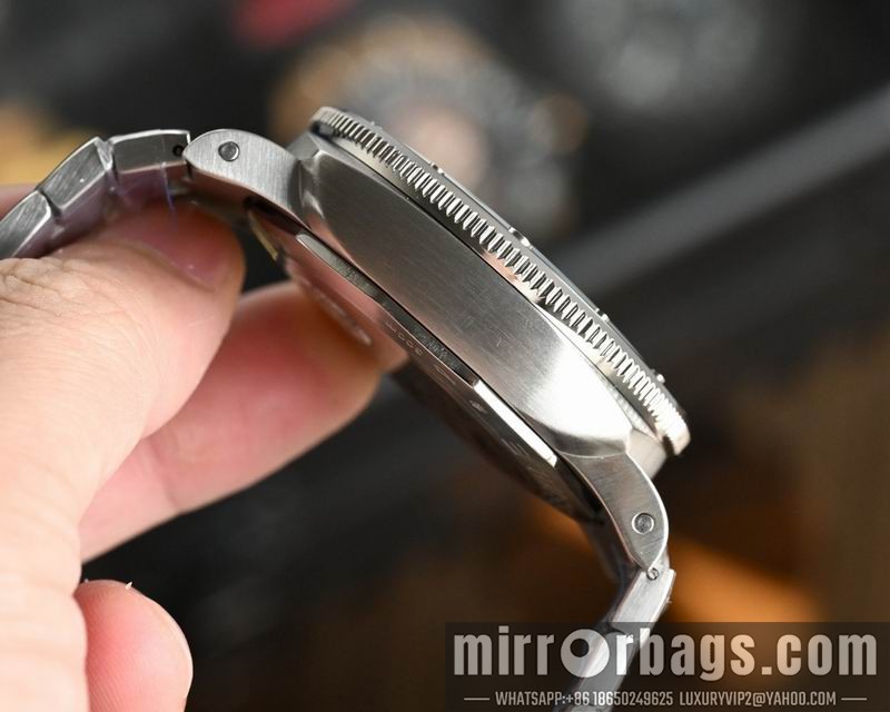 Replica Panerai 47mm 080672 Watch
