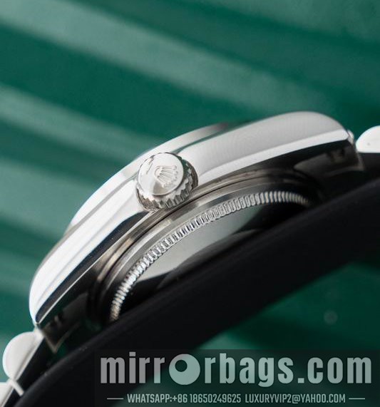 Replica Rolex 31mm 040960 Watch
