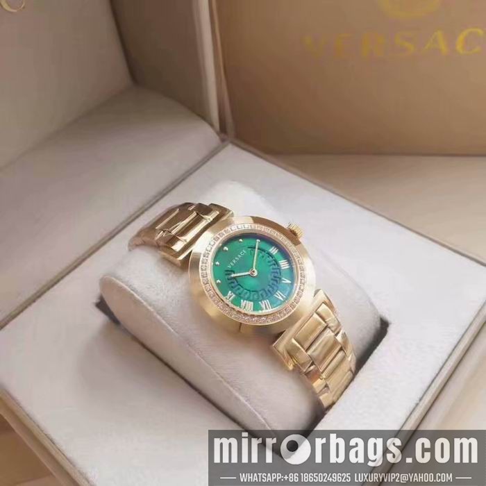 Replica 190417 Watch