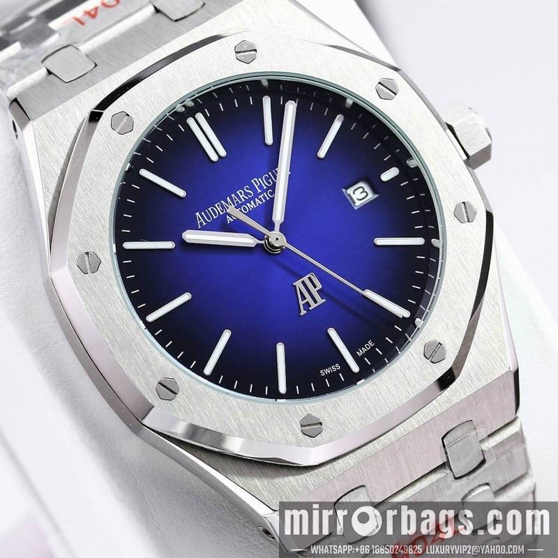 Replica AP 41mm 082209 Watch