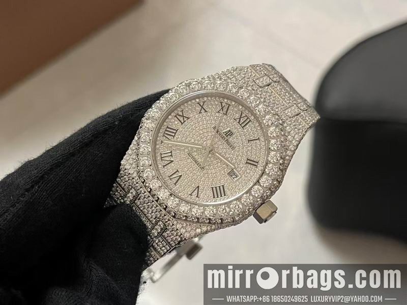 Replica AP 42mm 110337 Watch