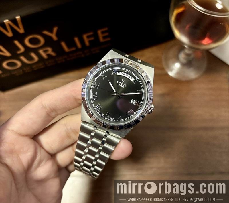 Replica Tudor 41mm 072440 Watch