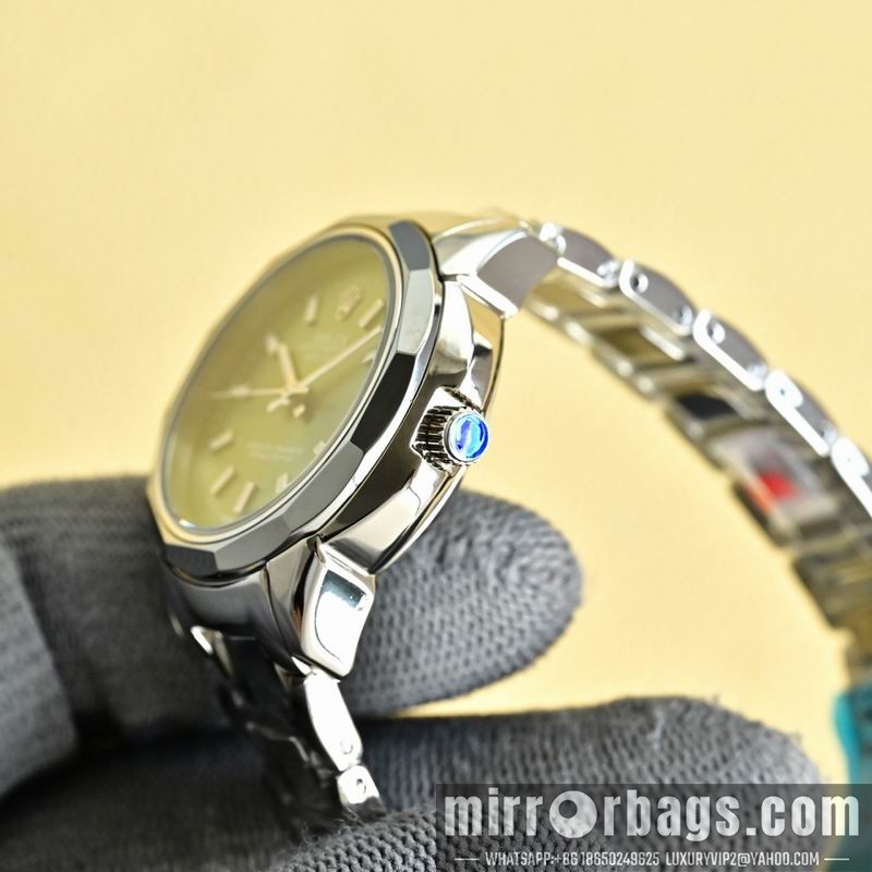 Replica Rolex 32mm 110935 Watch