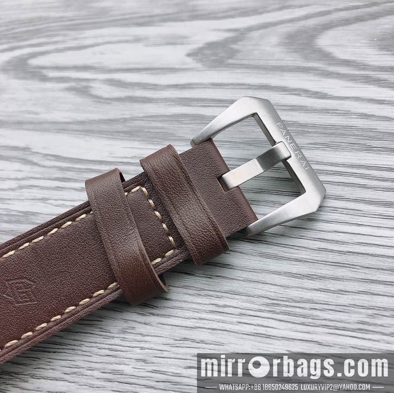Replica Panerai 44mm 090443 Watch
