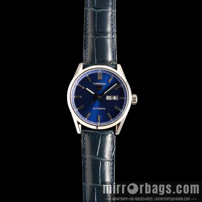 Replica Tag Heuer watch 082909 Watch