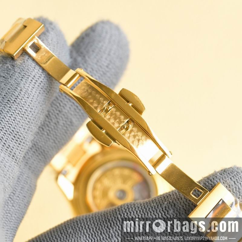 Replica Rolex 34mm 082372 Watch