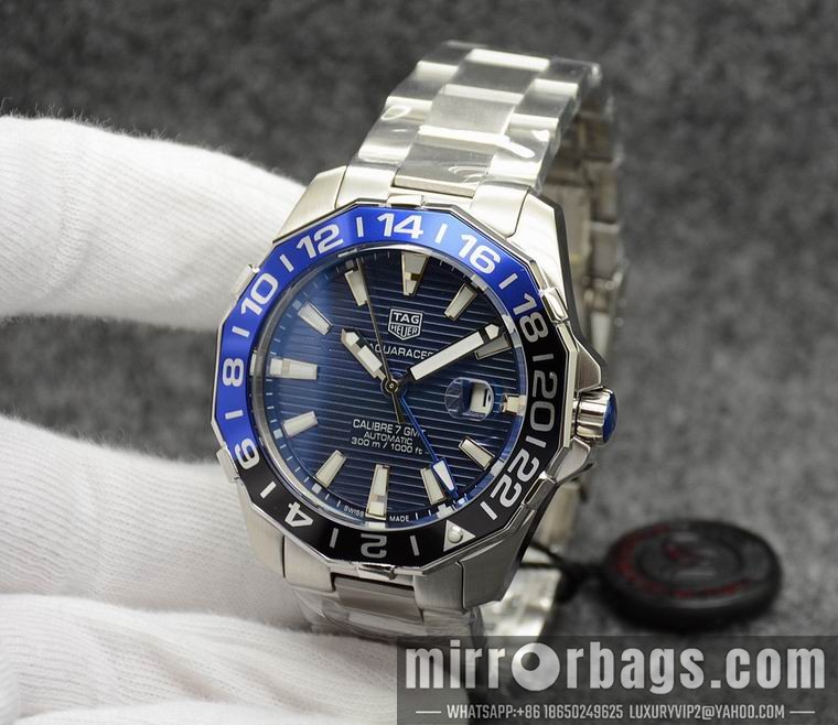 Replica Tag heuer men watch M03 Watch