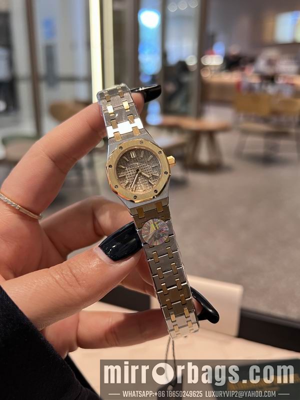 Replica AP watch 010526 Watch