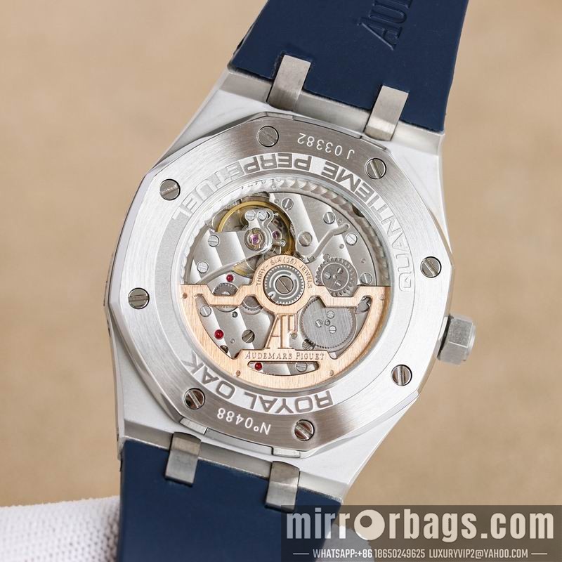 Replica AP 41mm 032538 Watch