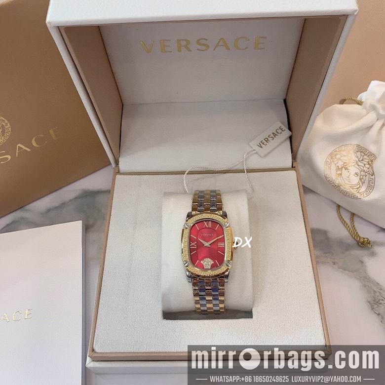 Replica Versace 2nms41 Watch