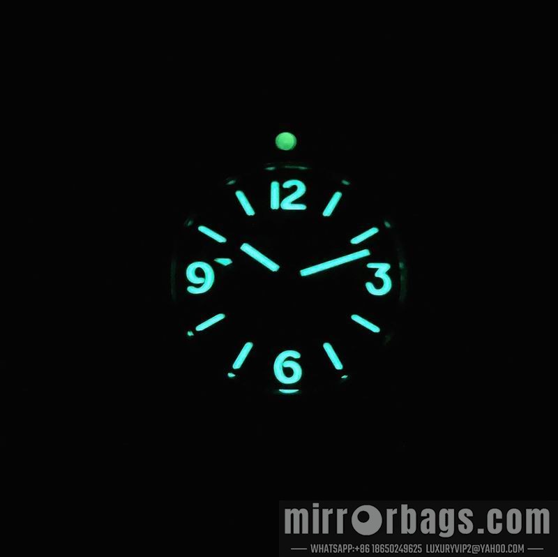 Replica Panerai 44mm 090424 Watch