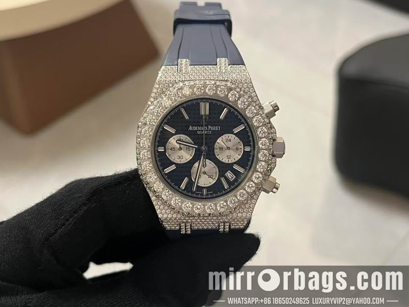 Replica AP 42mm 110348 Watch
