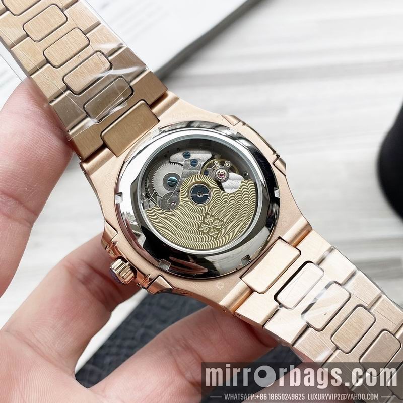 Replica Patek Phillippe 42mm 090433 Watch
