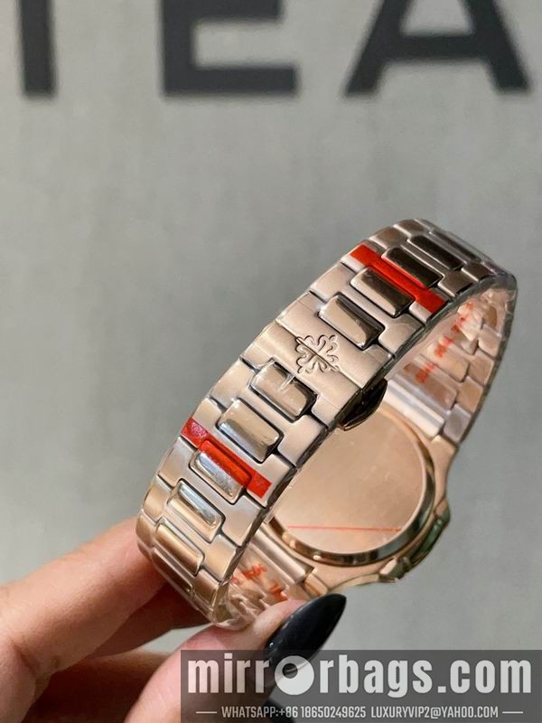 Replica Patek Phillipe 35mm 101567 Watch