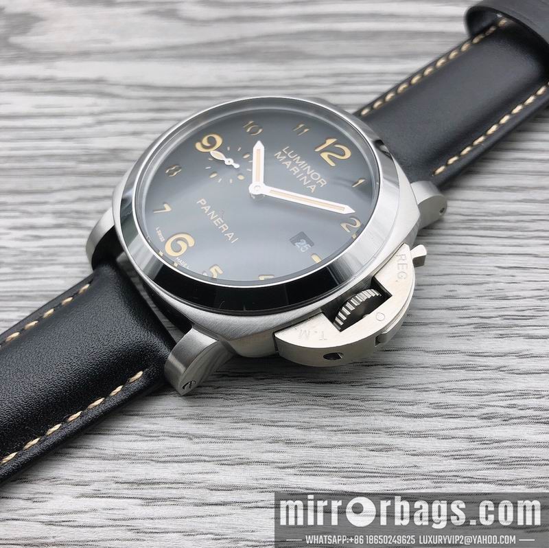Replica Panerai 44mm 090473 Watch