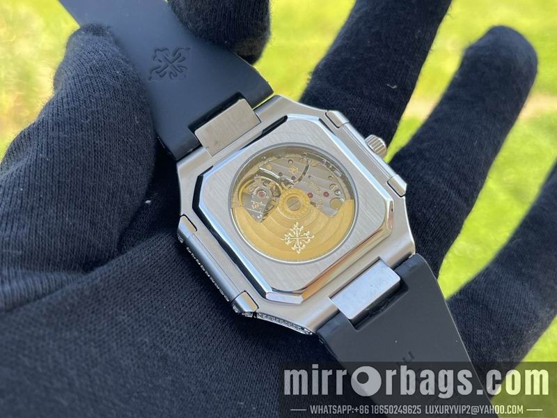 Replica Patek Philippe watch 071004 Watch