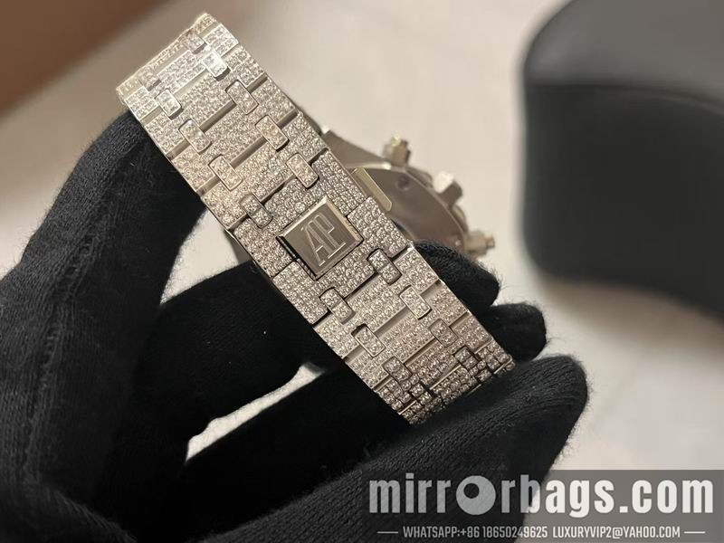 Replica AP 42mm 110347 Watch