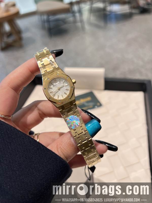 Replica AP watch 010527 Watch