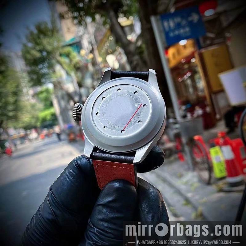 Replica IWC watch 082228 Watch