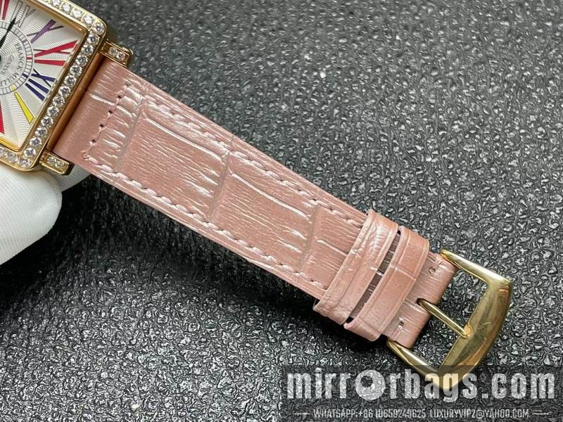 Replica Franck Muller watch 111471 Watch