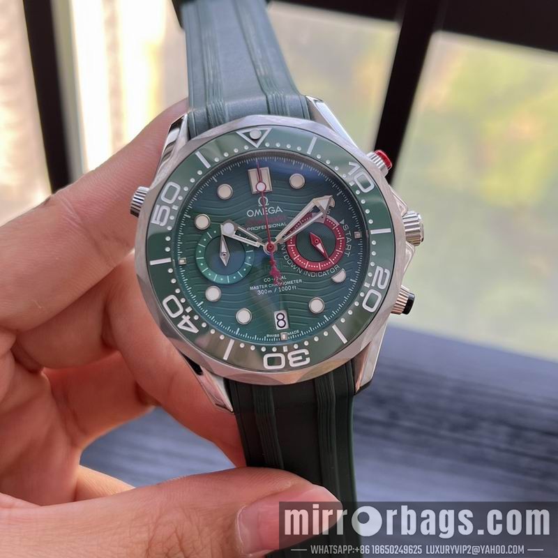 Replica Omeaga watch 090554 Watch