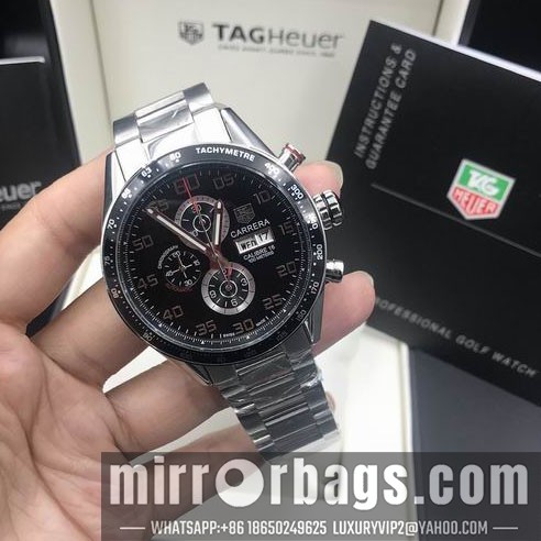 Replica Tag Heuer watch M49 Watch