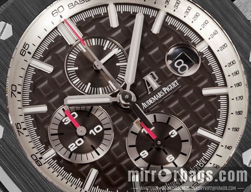 Replica AP watch 080432 Watch