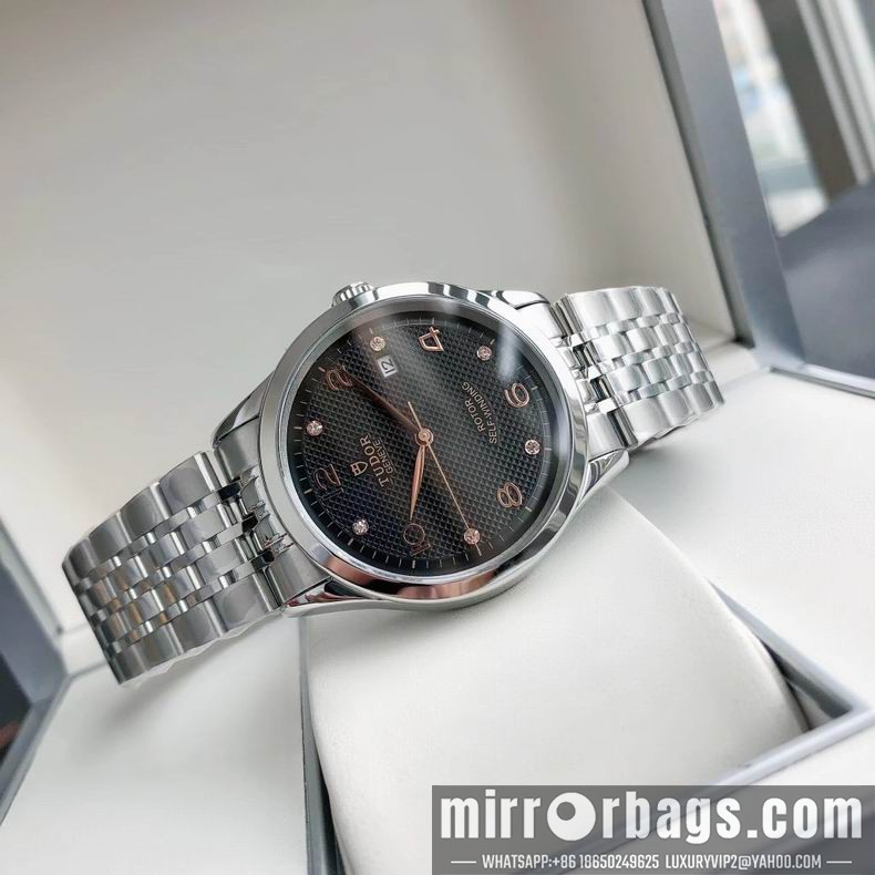 Replica Tudor men watch 110402 Watch