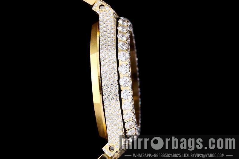 Replica AP 42mm 082104 Watch