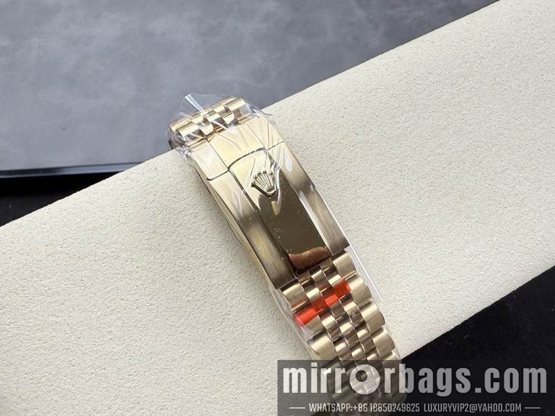 Replica Rolex 42mm 102326 Watch