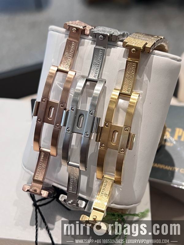 Replica AP watch 010529 Watch