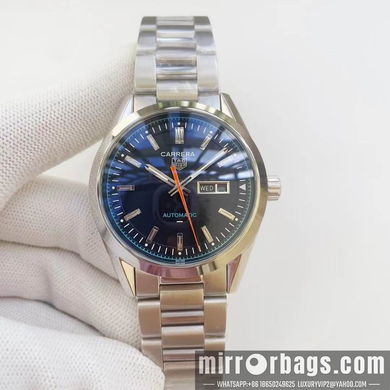 Replica Tag Heuer watch 080579 Watch