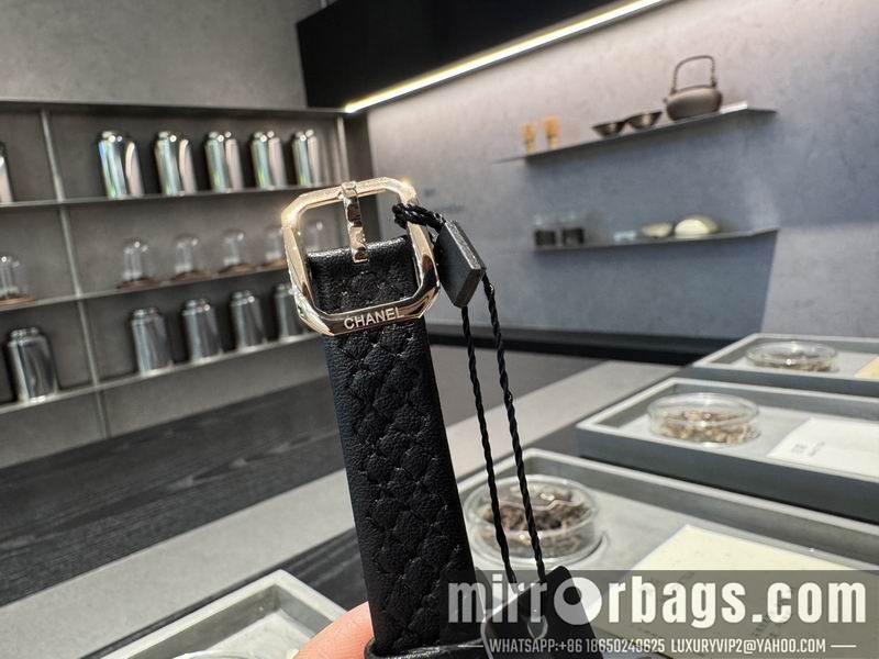 Replica Chanel 27X34mm 101583 Watch