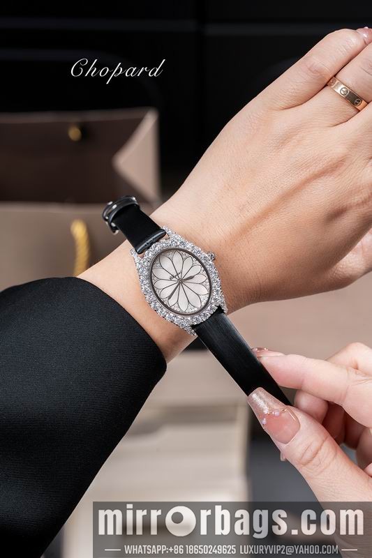 Replica Chopard watch 042726 Watch