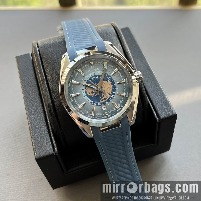 Replica Omega watch 090587 Watch