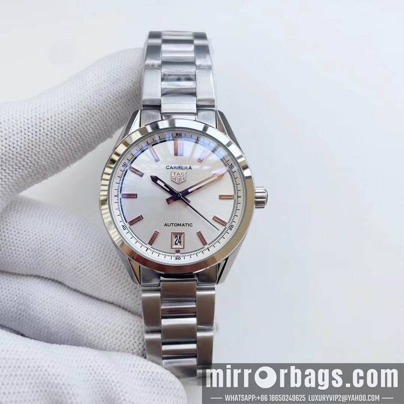 Replica Tag Heuer watch 080593 Watch