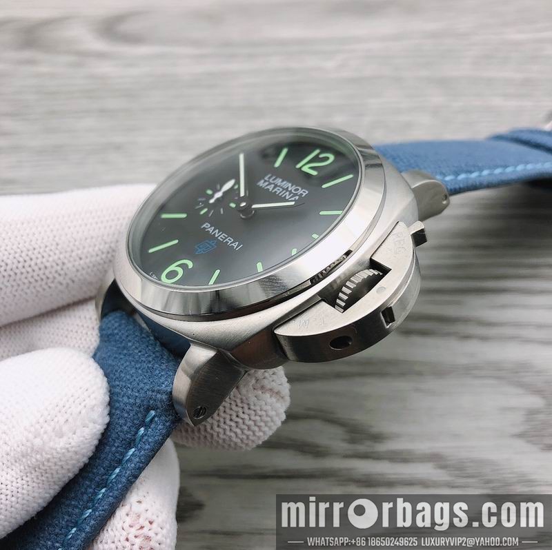 Replica Panerai 44mm 090454 Watch