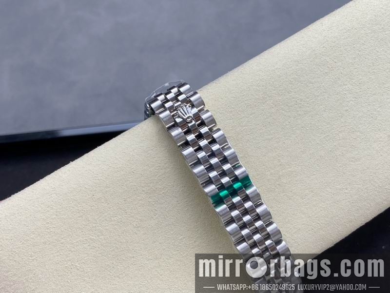 Replica Rolex 31mm 102303 Watch