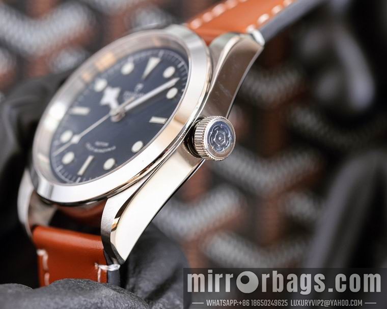 Replica Tudor men 41mm M04 Watch