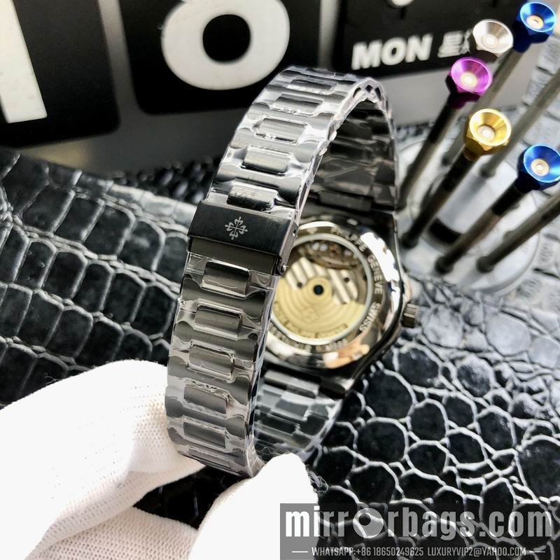 Replica Patek Philippe 42mm 090449 Watch