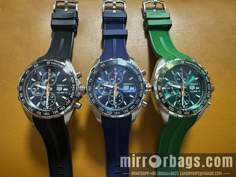 Replica Tag Heuer watch 102493 Watch