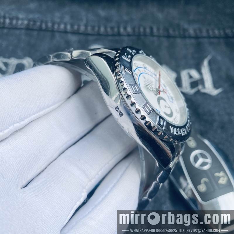 Replica Rolex 40mm 080893 Watch