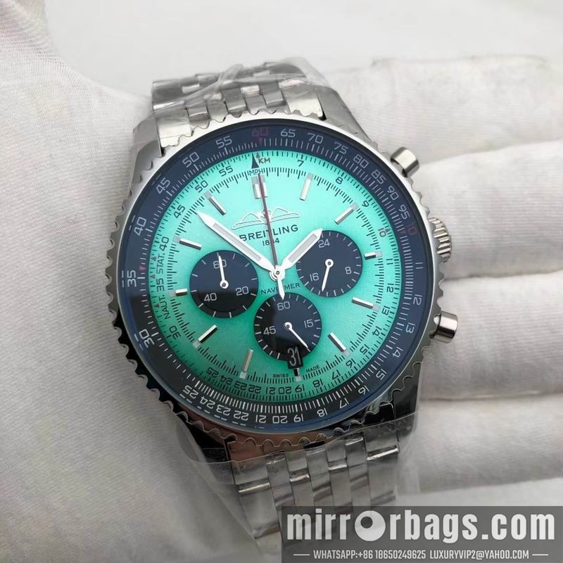 Replica Tag Heuer watch 112026 Watch