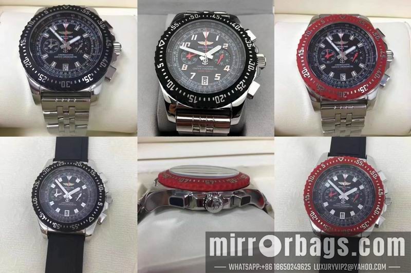 Replica Tag Heuer watch 112019 Watch
