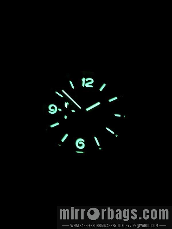 Replica Panerai 44mm 090419 Watch