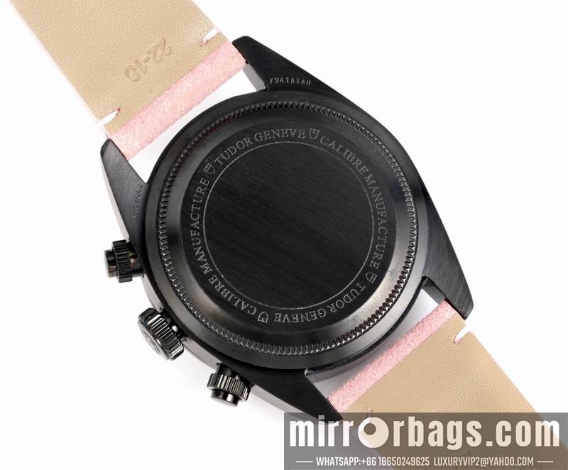 Replica Tudor watch 110962 Watch