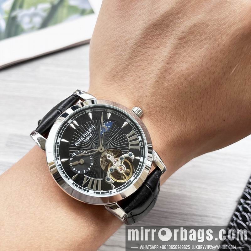 Replica Patek Philippe 42mm 082362 Watch