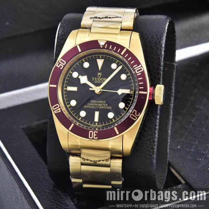 Replica Tudor watch JUL 30 Watch